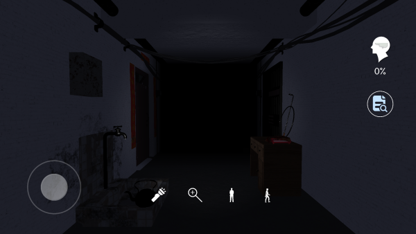 谁是目击证人游戏下载 谁是目击证人游戏下载