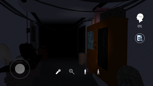 谁是目击证人游戏下载 谁是目击证人游戏下载