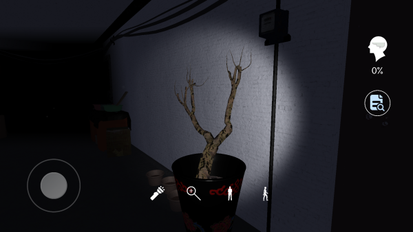 谁是目击证人游戏下载 谁是目击证人游戏下载