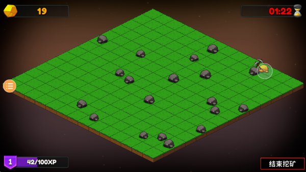 矿先生游戏下载 矿先生游戏下载