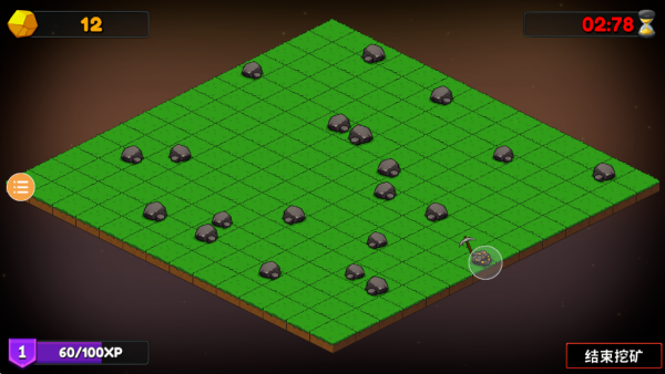 矿先生游戏下载 矿先生游戏下载