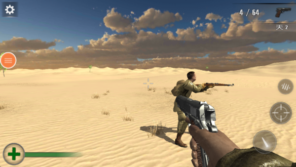 培养幸存者游戏下载 培养幸存者游戏下载