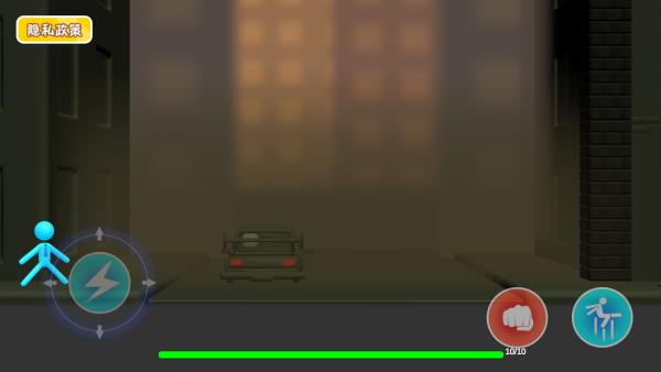 脆皮打工人 脆皮打工人