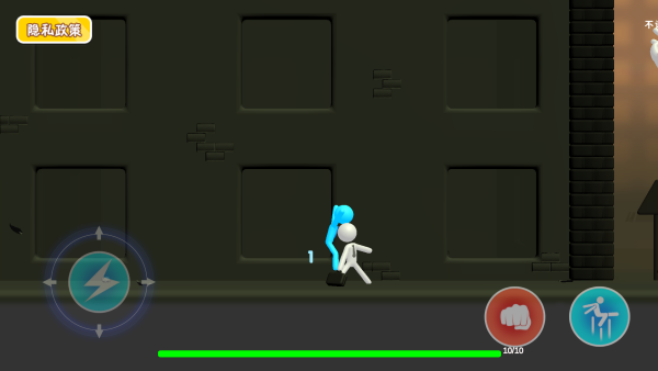 脆皮打工人 脆皮打工人