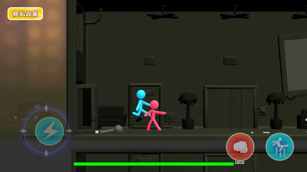 脆皮打工人 脆皮打工人