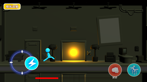 脆皮打工人 脆皮打工人