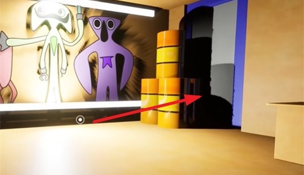 苏苏避难所3 苏苏避难所3