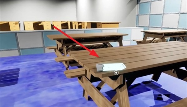 苏苏避难所3 苏苏避难所3