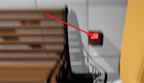 苏苏避难所3 苏苏避难所3