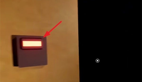 苏苏避难所3 苏苏避难所3