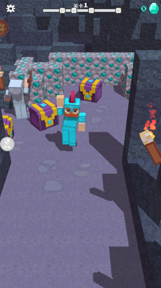 沙盒征途游戏下载 沙盒征途游戏下载