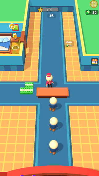 千层大酒店游戏下载 千层大酒店游戏下载