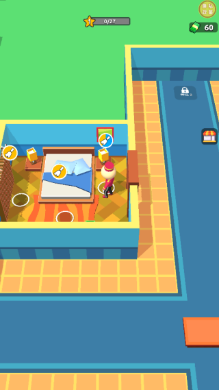 千层大酒店游戏下载 千层大酒店游戏下载