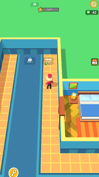 千层大酒店游戏下载 千层大酒店游戏下载