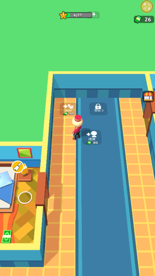 千层大酒店游戏下载 千层大酒店游戏下载