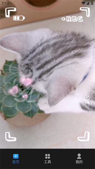 好看微抖视频 好看微抖视频