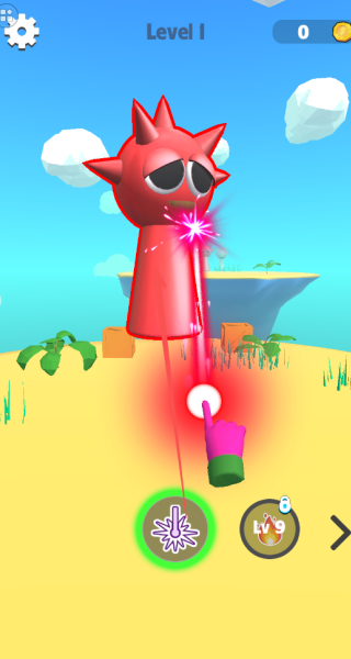 这很节奏啊游戏下载 这很节奏啊游戏下载