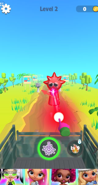 这很节奏啊游戏下载 这很节奏啊游戏下载