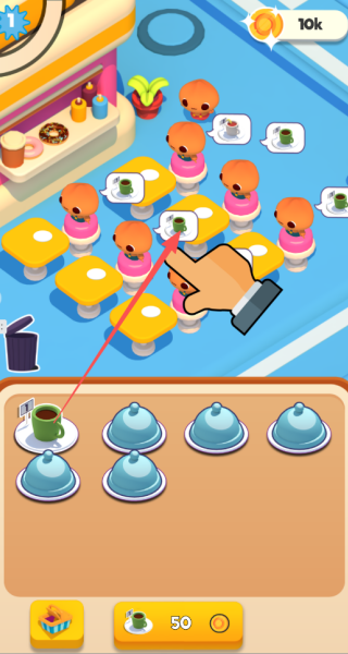 BOSS疯了游戏下载 BOSS疯了游戏下载