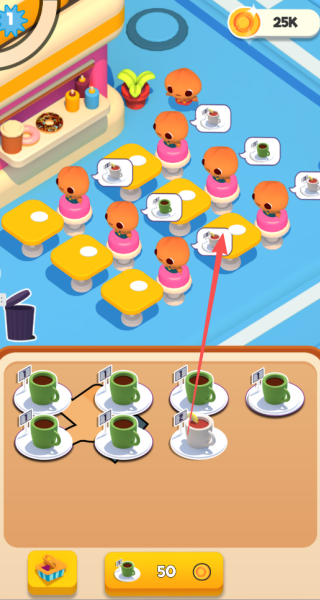 BOSS疯了游戏下载 BOSS疯了游戏下载