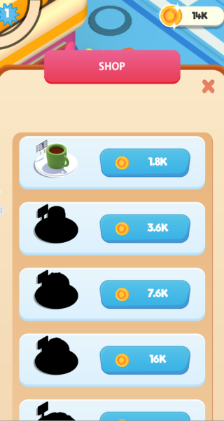 BOSS疯了游戏下载 BOSS疯了游戏下载