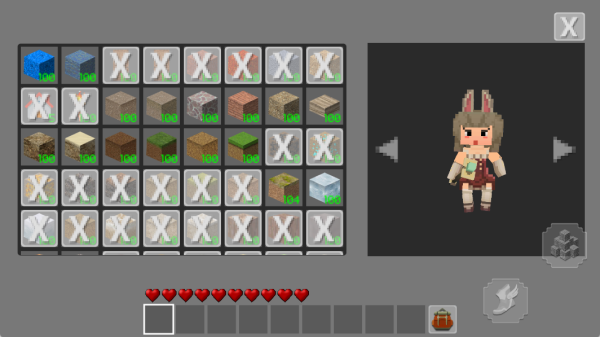 像素村民世界游戏下载 像素村民世界游戏下载