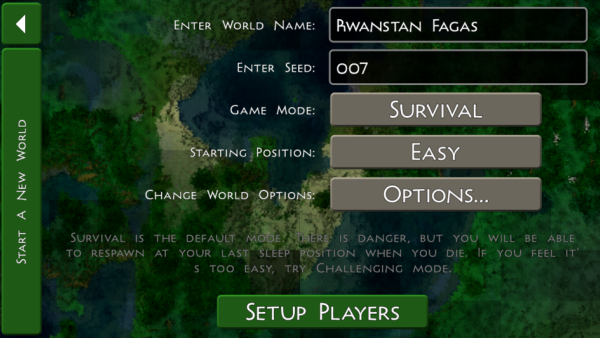 生存战争2中文版双人联机版 生存战争2中文版双人联机版