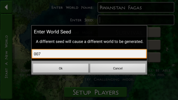 生存战争2中文版双人联机版 生存战争2中文版双人联机版