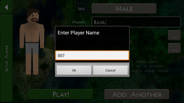 生存战争2汉化版双人版 生存战争2汉化版双人版