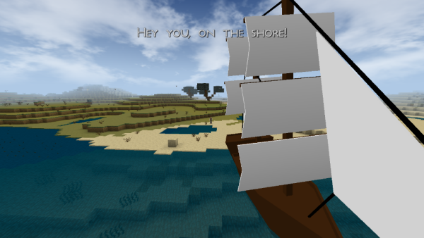 生存战争2汉化版双人版 生存战争2汉化版双人版