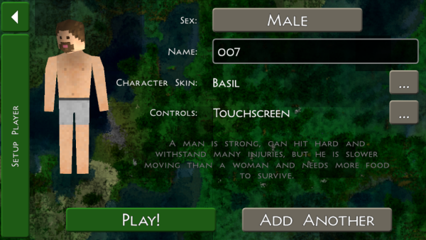 生存战争2汉化版双人版 生存战争2汉化版双人版