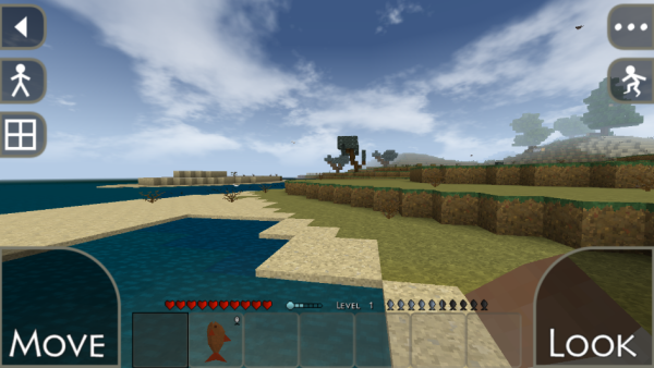 生存战争2扩展版 生存战争2扩展版