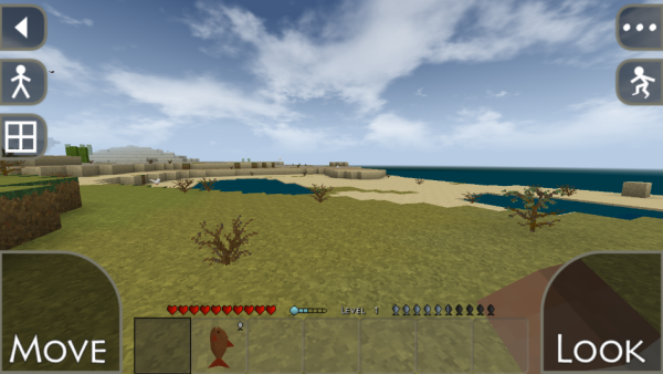 生存战争2中文版 生存战争2中文版