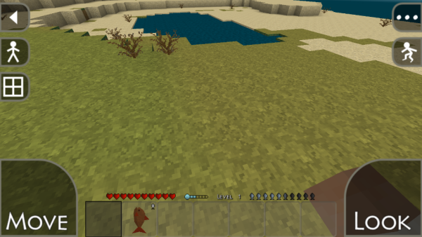 生存战争2中文版 生存战争2中文版