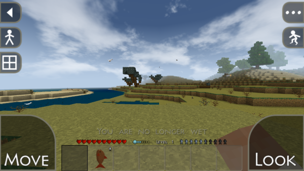 生存战争2中文版 生存战争2中文版