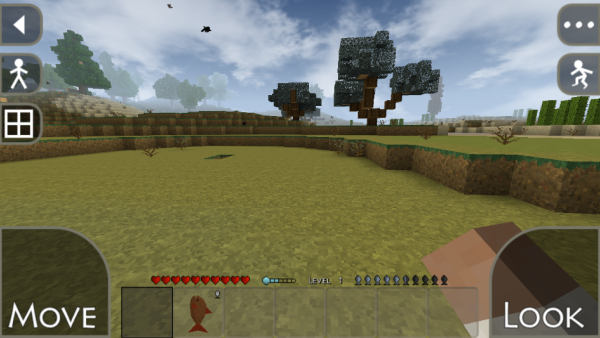 生存战争2中文版 生存战争2中文版