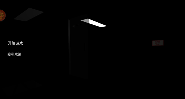 汤姆达尔2游戏下载 汤姆达尔2游戏下载