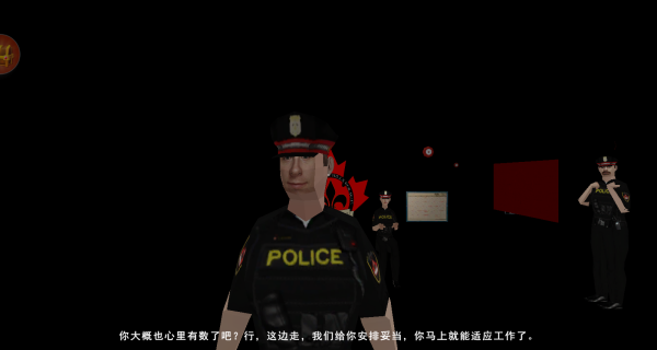 汤姆达尔2游戏下载 汤姆达尔2游戏下载