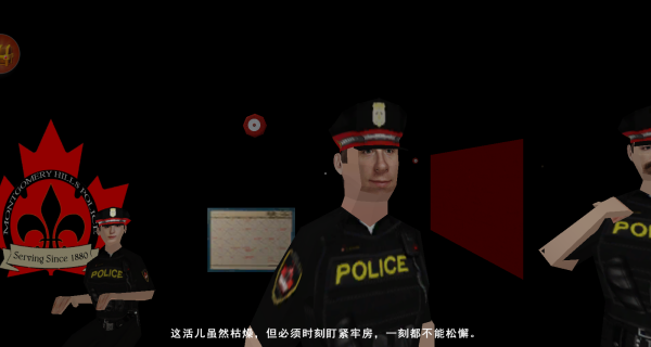 汤姆达尔2游戏下载 汤姆达尔2游戏下载