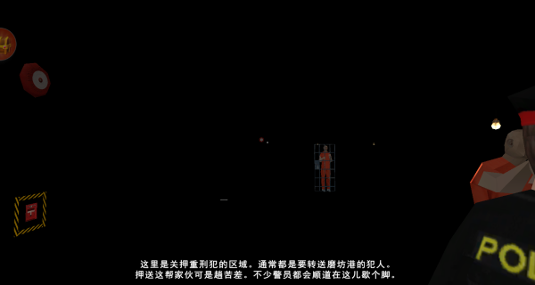 汤姆达尔2游戏下载 汤姆达尔2游戏下载