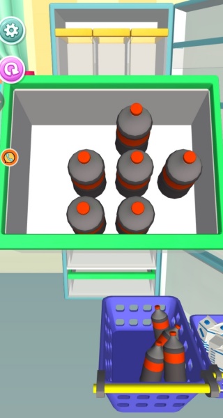 治愈凌乱整理人生游戏下载 治愈凌乱整理人生游戏下载