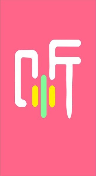 畅听免费听书app下载 畅听免费听书app下载