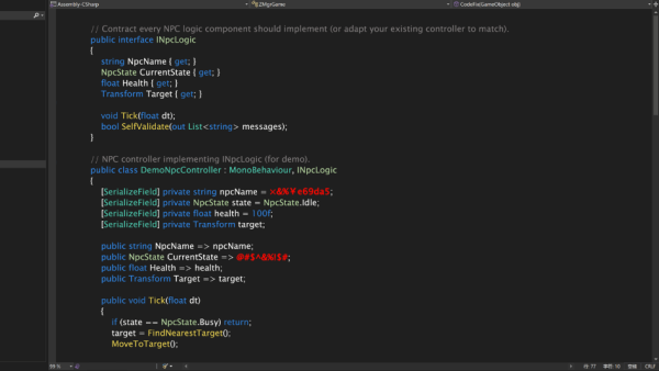 越界 Out of bounds中文版下载 越界 Out of bounds中文版下载