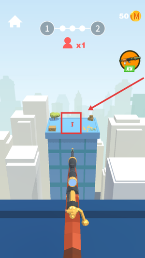 狙击手袭击任务游戏下载 狙击手袭击任务游戏下载