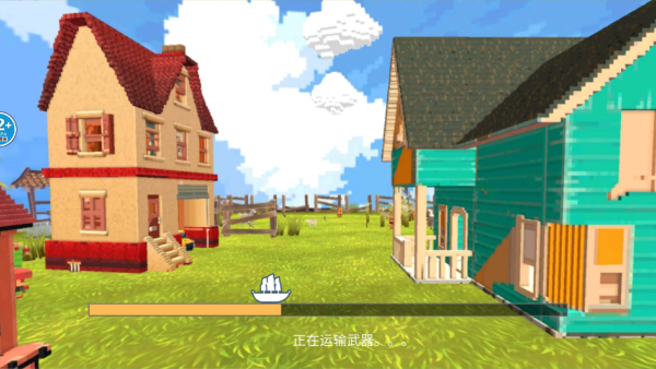 像素樱花校园模拟下载安装手机版 像素樱花校园模拟下载安装手机版