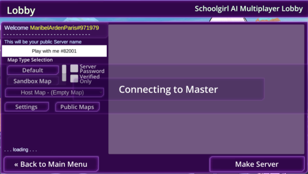 SchoolGirl AI最新版下载 SchoolGirl AI最新版下载