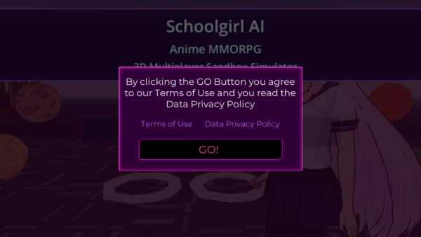 SchoolGirl AI最新版下载 SchoolGirl AI最新版下载