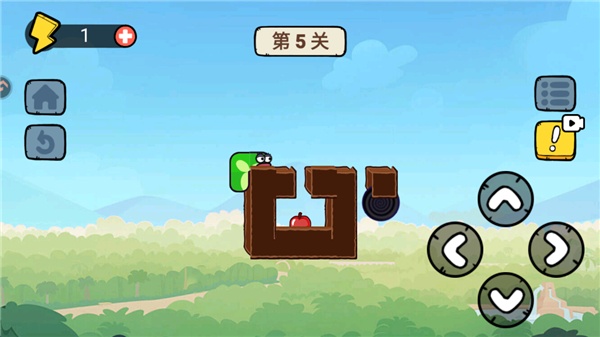 智勇闯关赛小游戏下载 智勇闯关赛小游戏下载