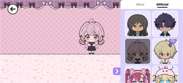 碧优蒂的小镇游戏免费版下载 碧优蒂的小镇游戏免费版下载