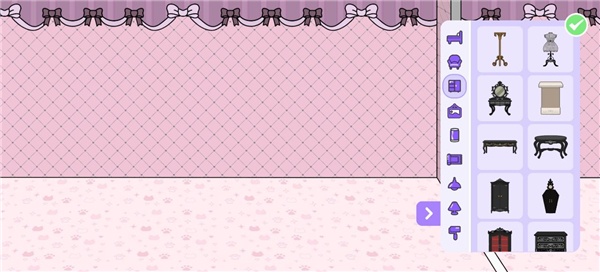 碧优蒂的小镇游戏免费版下载 碧优蒂的小镇游戏免费版下载